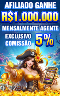 Slots no app ttee mobile