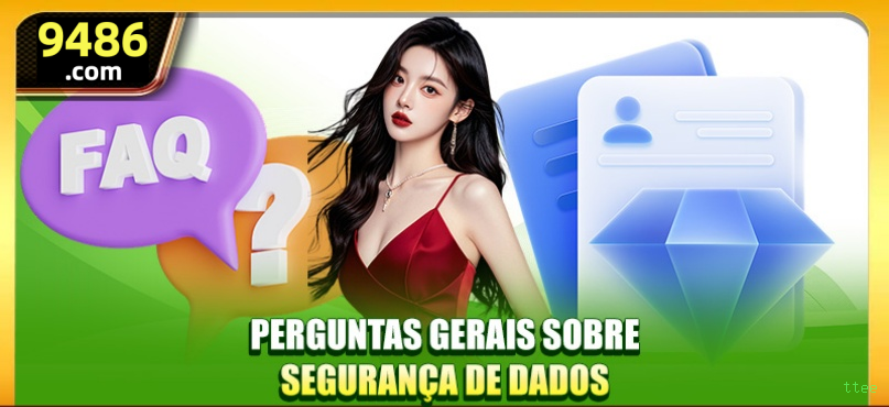 Conta ttee sincronizada site e app