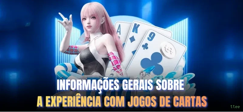 Desempenho do app ttee em diferentes aparelhos