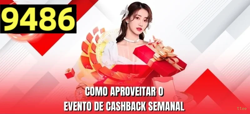 Central de dúvidas rápidas sobre o app ttee