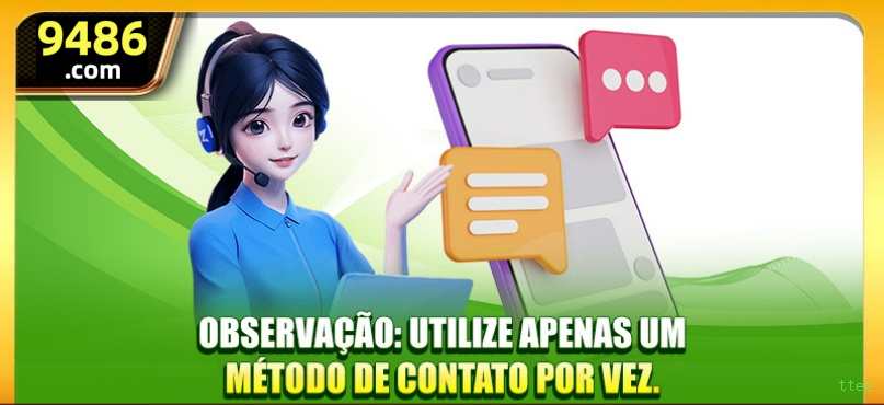 Dúvidas frequentes sobre apostas esportivas na ttee