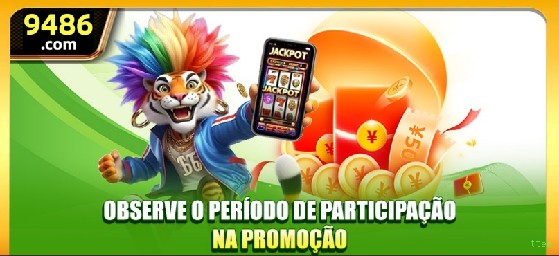 Cassino ttee app mobile
