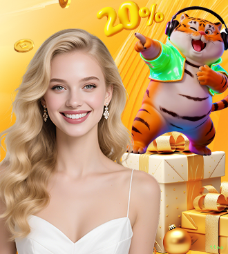 Starlight Princess - Slot game com multiplicadores na ttee