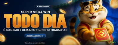 Segurança ttee SSL