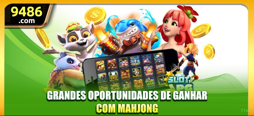 Registro ttee - cadastro rápido