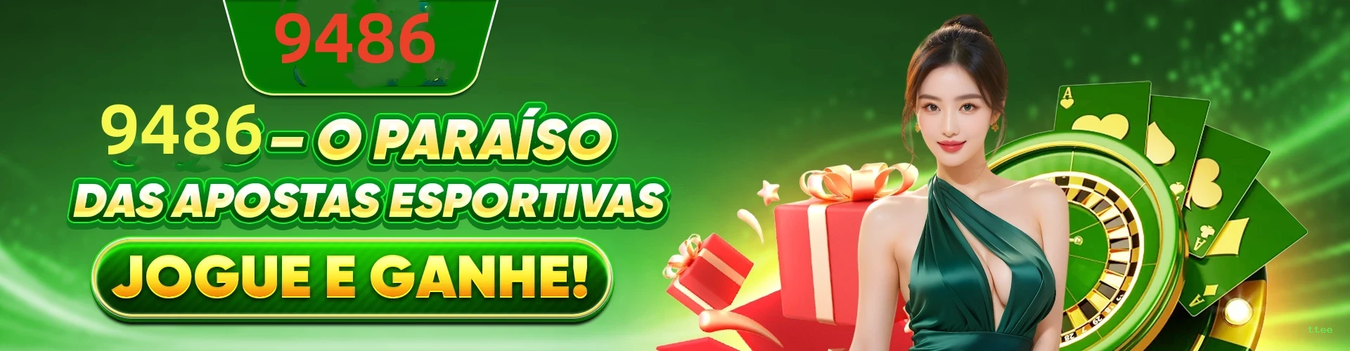 Formulário registro ttee