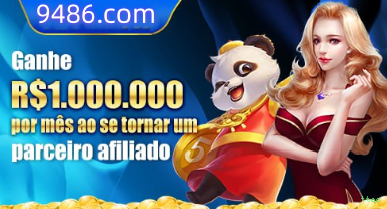 Bônus boas-vindas ttee R$100