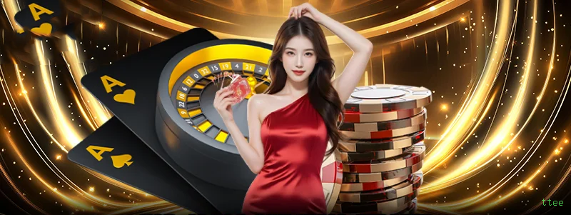 Slots ttee - Sweet Bonanza e caça-níqueis populares
