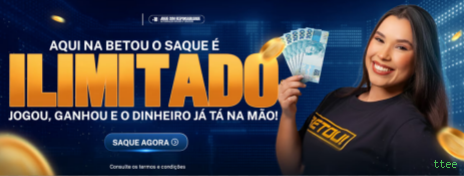 Bônus exclusivos membros VIP ttee