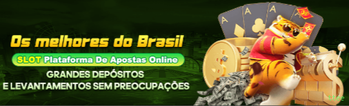 Suporte VIP ttee - atendimento prioritário