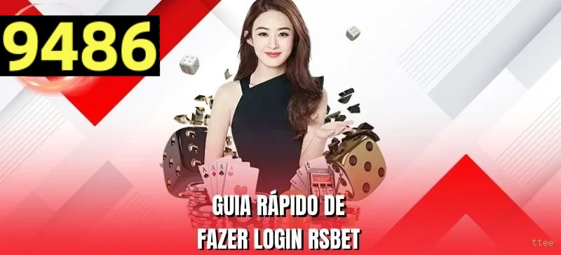 Slots com prêmios ttee